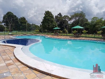 Terreno, 1000 m² - Foto 1