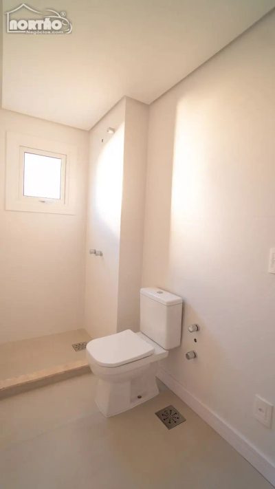 Casa, 2 quartos, 85 m² - Foto 4