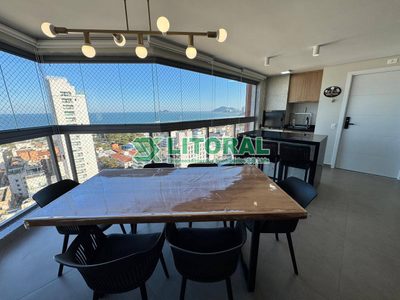 Apartamento, 3 quartos, 114 m² - Foto 4