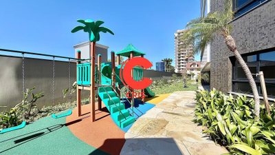 Apartamento, 3 quartos, 207 m² - Foto 5
