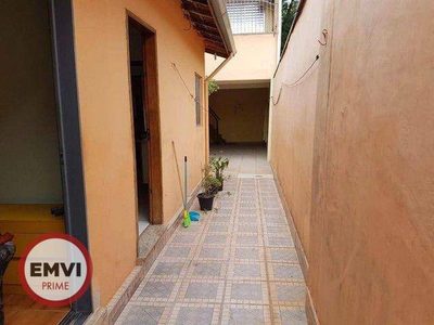 Casa, 2 quartos, 125 m² - Foto 4