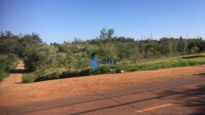 Terreno, 8000 m² - Foto 2