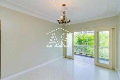 Apartamento, 3 quartos, 142 m² - Foto 5