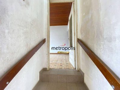 Casa, 2 quartos, 116 m² - Foto 5