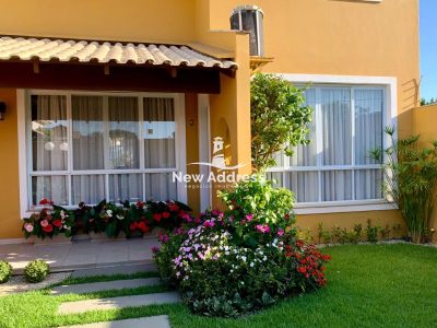 Casa, 4 quartos, 369 m² - Foto 2