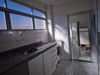Apartamento, 3 quartos, 113 m² - Foto 5
