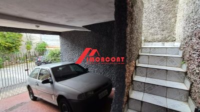 Casa, 2 quartos, 115 m² - Foto 2