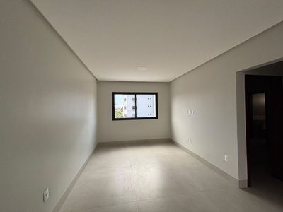 Apartamento, 3 quartos, 122 m² - Foto 3
