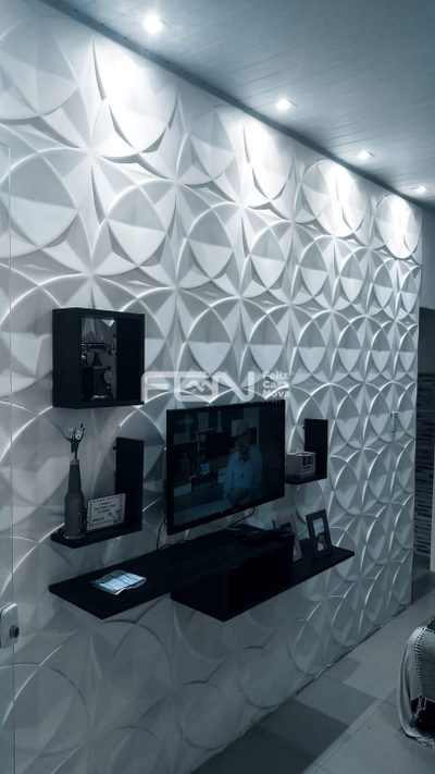 Casa, 2 quartos, 250 m² - Foto 3