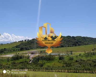 Terreno, 292 m² - Foto 5