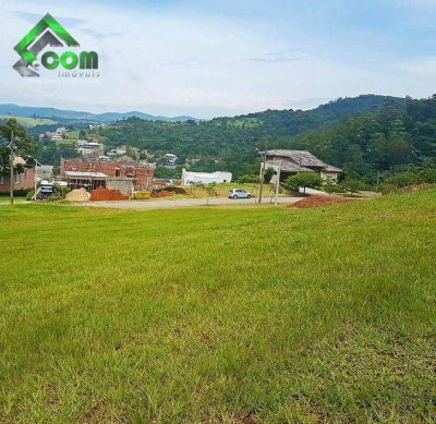 Loteamento e Condomínio, 1596 m² - Foto 3