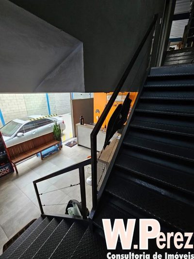 Loteamento e Condomínio, 480 m² - Foto 3