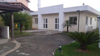 Sobrado, 3 quartos, 68 m² - Foto 2