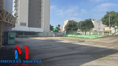 Sala-Conjunto, 3153 m² - Foto 2