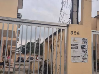 Casa, 2 quartos, 253 m² - Foto 1