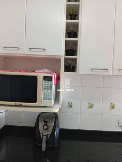 Apartamento, 2 quartos, 75 m² - Foto 4