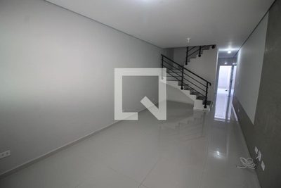 Casa, 3 quartos, 150 m² - Foto 2