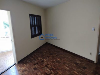 Sobrado, 3 quartos, 144 m² - Foto 2