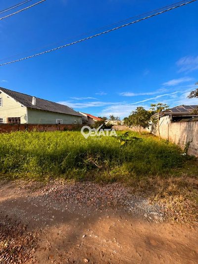 Terreno, 384 m² - Foto 3