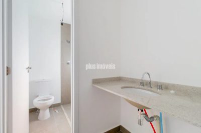 Apartamento, 3 quartos, 107 m² - Foto 3