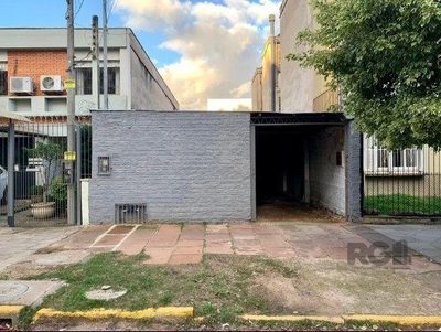 Depósito-Galpão, 186 m² - Foto 2
