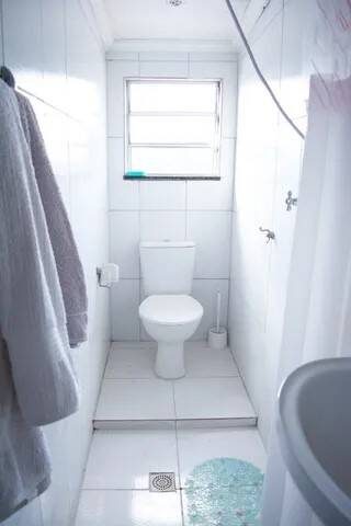 Casa, 3 quartos, 158 m² - Foto 5