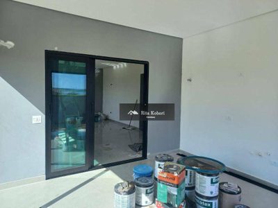 Casa, 3 quartos, 150 m² - Foto 5