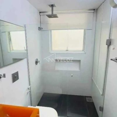 Apartamento, 2 quartos, 75 m² - Foto 1