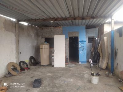 Terreno, 150 m² - Foto 1
