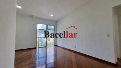 Apartamento, 1 quarto, 61 m² - Foto 1