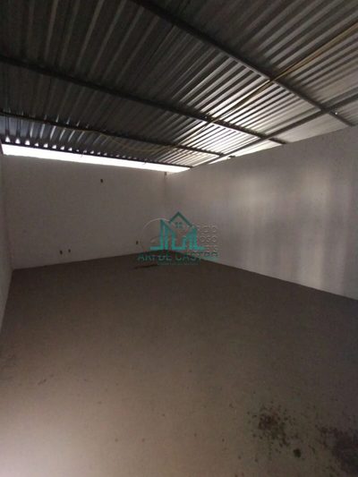 Terreno, 2470 m² - Foto 3