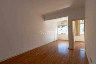 Apartamento, 3 quartos, 95 m² - Foto 2