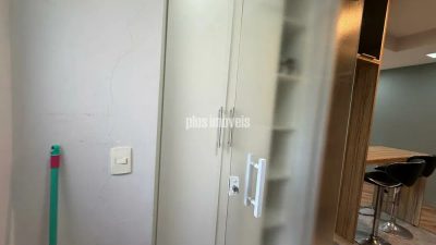 Apartamento, 2 quartos, 88 m² - Foto 1