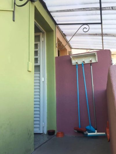 Sobrado, 4 quartos, 185 m² - Foto 4
