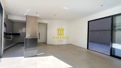 Apartamento, 2 quartos, 63 m² - Foto 4