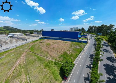 Loteamento e Condomínio, 5135 m² - Foto 2