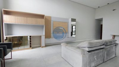 Casa, 3 quartos, 333 m² - Foto 5