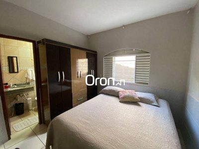 Casa, 3 quartos, 132 m² - Foto 5