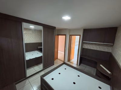 Casa, 3 quartos, 143 m² - Foto 1