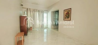 Casa, 3 quartos, 211 m² - Foto 3