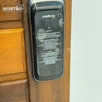Casa, 3 quartos, 99 m² - Foto 3
