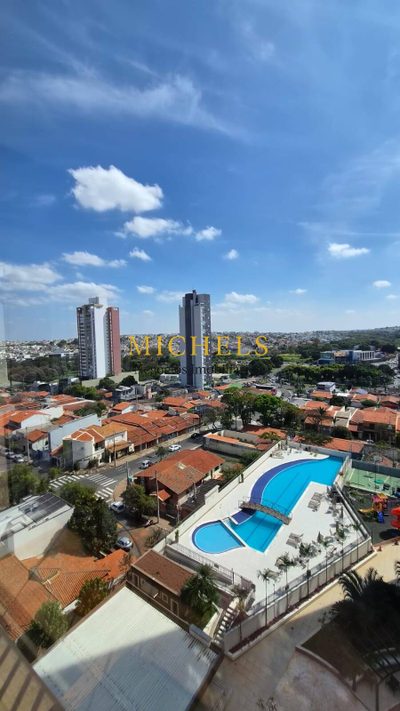 Apartamento, 104 m² - Foto 2