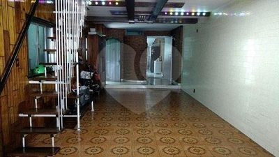 Casa, 3 quartos, 380 m² - Foto 2