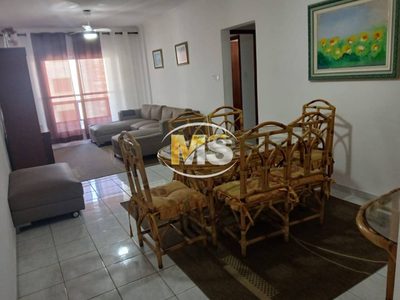 Apartamento, 2 quartos, 84 m² - Foto 5