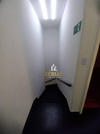 Sobrado, 3 quartos, 180 m² - Foto 5