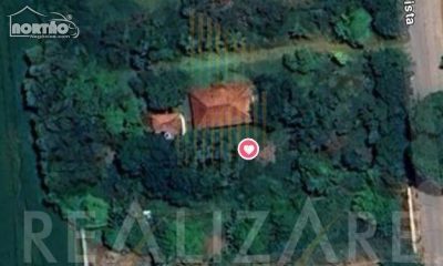 Casa, 6736 m² - Foto 1