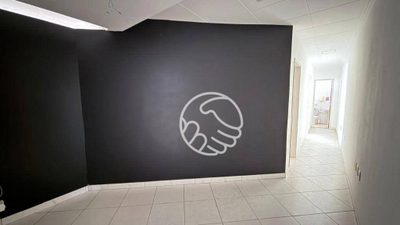 Sala-Conjunto, 41 m² - Foto 1