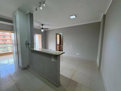 Apartamento, 2 quartos, 76 m² - Foto 2