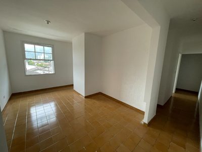 Apartamento, 2 quartos, 66 m² - Foto 1