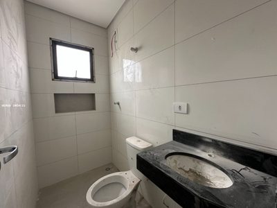 Apartamento, 2 quartos, 49 m² - Foto 4